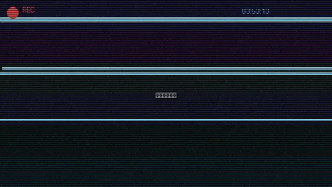 周末随拍记录 - 爱情岛论坛线路一官方网站 原创视频