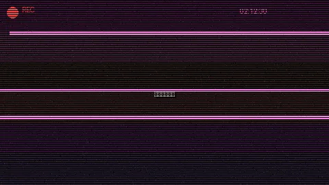 城市夜景漫步 - 爱情岛论坛线路一官方网站 原创影像
