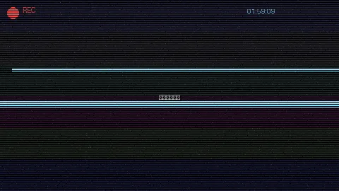 胡同里的故事 - 爱情岛论坛线路一官方网站 人文纪实